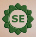 SpiritEssence.com