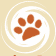 TrustworthyDogs.com