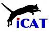 icat logo