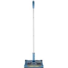 Product Review: Bissell Perfect Sweep Turbo