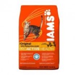 Recall Rumors: Iams Cat and Dog Foods, Chicken Jerky Dog Treats