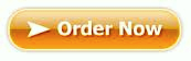 Instinctive Choice Cat Food
