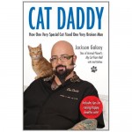 JXN Book