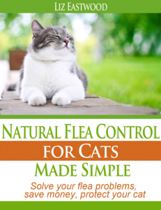 Got Fleas?